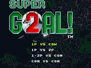 Choose the number of players