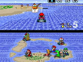 If you fall in deep places, call the tow!