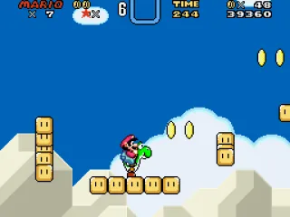 Some platforms expand and contract