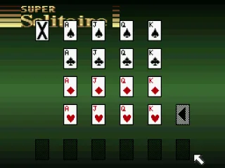 Enter a code to resume a previous game.