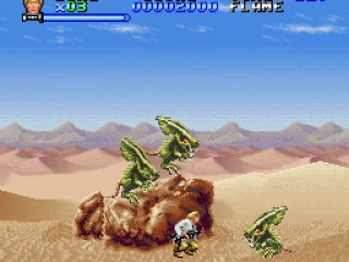 Use your experience: the mouse hunting season is opened!