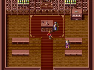 Deep down, I've always been a good Catholic