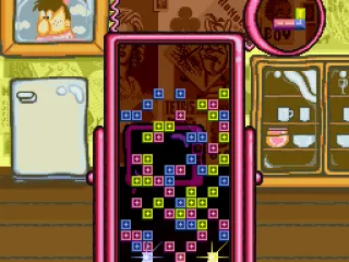 Prepare your brain when you reach the higher rounds. The challenge is great!