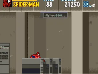 Darn, left my tokens in my other spandex.