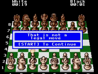 Oops! That's not allowed.