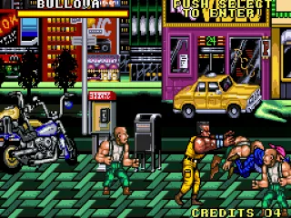 Talk to the hand 'cause I don't want to hear it!