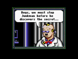 A part of the introduction