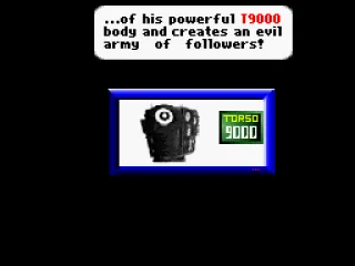 Another part of the introduction