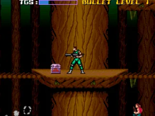 Shoot open boxes to see what's inside