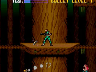 The contents of this box