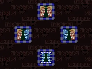 Choose the number of players