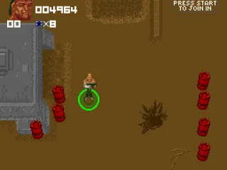 Ready for the next wave.