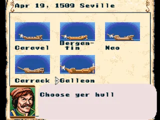 ...and buying a new one