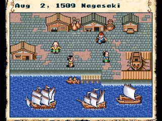 Japan is a good place to buy silver