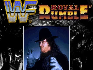 Scene from the intro