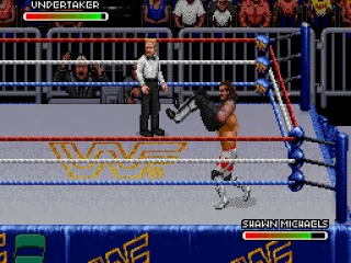 This is going to hurt...