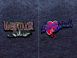 Let the match begin.