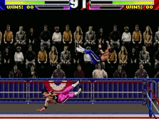 What goes up, must come down.