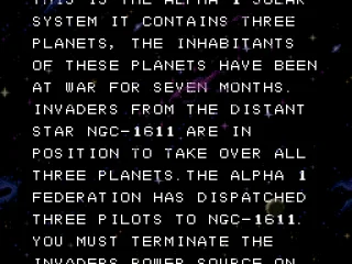 Introductory story text