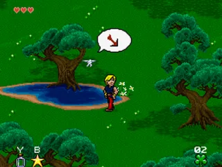 Icon-based conversation