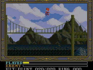 Whee! Let's jump to to the clouds!