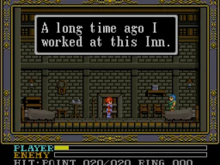 Yeah, and now you are sitting there like a bum! Get your lazy ass off that cushion already!