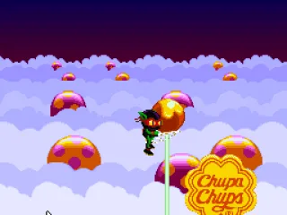 Chupa Chups (JP version)