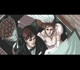 Gekitotsu Dangan Jidōsha Kessen: Battle Mobile